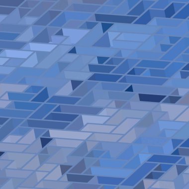 Soyut sanat dokusu. Renkli doku. Modern sanat eserleri. Renkli görüntü. Modern sanat. Çağdaş sanat.