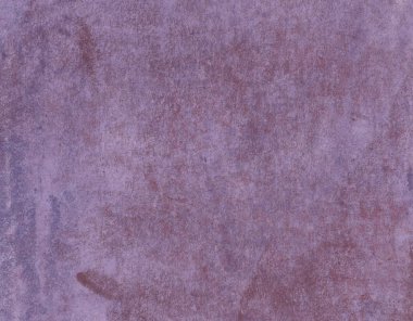 metin için alanı olan grunge doku arkaplanı