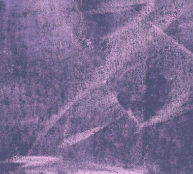 Kağıt üzerine el yapımı kömür çizimi. Soyut sanat dokusu. Renkli doku. Modern sanat eserleri. Modern sanat. Çağdaş sanat. Sanatsal tuval