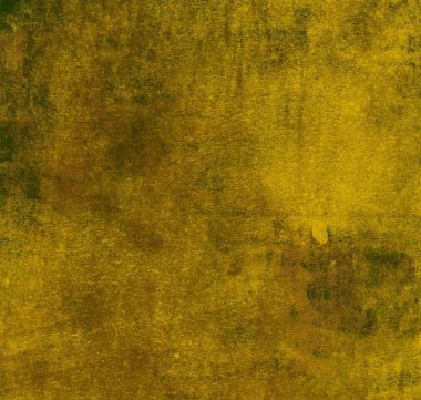 metin veya resim için alanı olan grunge arkaplanı