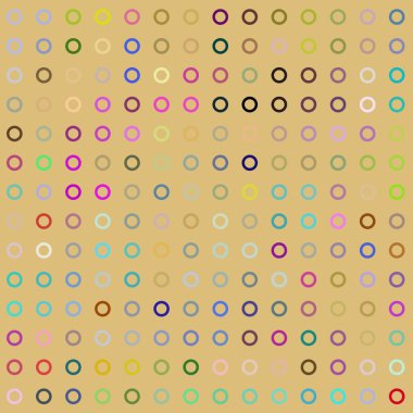 Soyut sanat dokusu. Renkli doku. Modern sanat eserleri. Renkli görüntü. Modern sanat. Çağdaş sanat. 