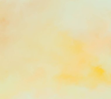 Metin için alanı olan soyut grunge arkaplanı 