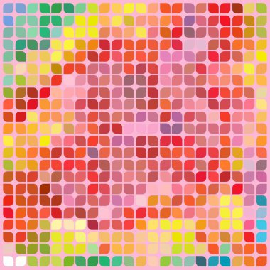 Soyut sanat dokusu. Renkli doku. Modern sanat eserleri. Renkli görüntü. Modern sanat. Çağdaş sanat. 