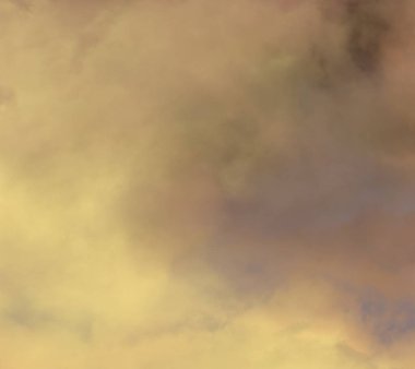 Sorunsuz antika arka plan