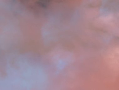 Taranmış Boyalı Soyut Arkaplan. Fırça darbeli resim. 