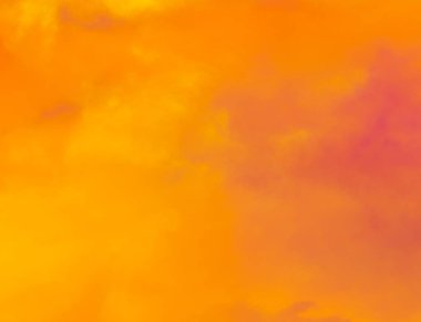 Metin için alanı olan soyut arkaplan