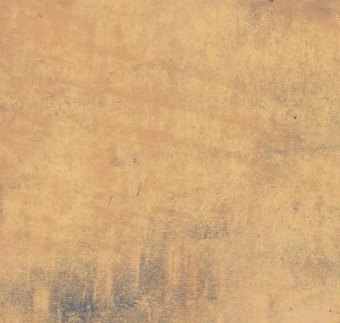 metin veya resim için alanı olan grunge arkaplanı