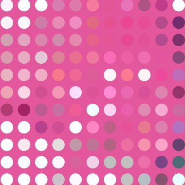 kopya alanı ile soyut desen arka plan