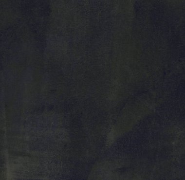 Kağıt üzerine el yapımı kömür çizimi. Soyut sanat dokusu. Renkli doku. Modern sanat eserleri. Modern sanat. Çağdaş sanat. Sanatsal tuval