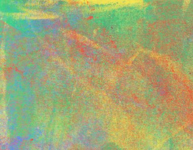 Metin için alanı olan soyut grunge arkaplanı 