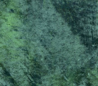 soyut çizim suluboya arka plan 