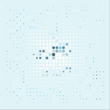 Soyut sanat dokusu. Renkli doku. Modern sanat eserleri. Renkli görüntü. Modern sanat. Çağdaş sanat. 