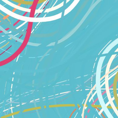 Soyut sanat dokusu. Renkli doku. Modern sanat eserleri. Renkli görüntü. Modern sanat. Çağdaş sanat.