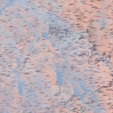 doğal desenli kesintisiz doku arka planı