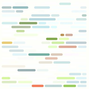 Soyut sanat dokusu. Renkli doku. Modern sanat eserleri