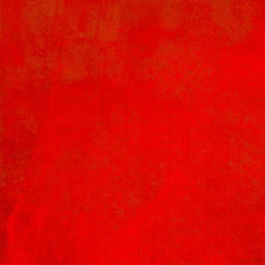 Sanat desenli soyut dijital duvar kağıdı