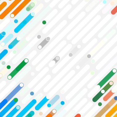 Soyut sanat dokusu. Renkli doku. Modern sanat eserleri. Renkli resim.