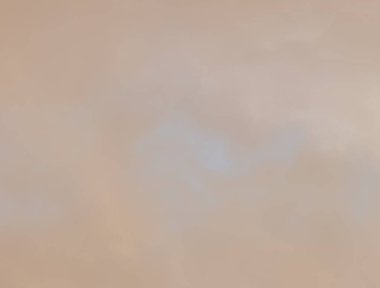 bulutlu mavi gökyüzü arkaplanı