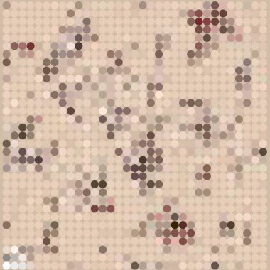 Soyut sanat dokusu. Renkli doku. Modern sanat eserleri. Renkli görüntü. Modern sanat. Çağdaş sanat. 