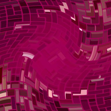 Soyut sanat dokusu. Renkli doku. Modern sanat eserleri. Renkli görüntü. Modern sanat. Çağdaş sanat. 