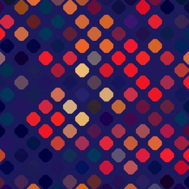 Soyut sanat dokusu. Renkli doku. Modern sanat eserleri. Renkli görüntü. Modern sanat. Çağdaş sanat.