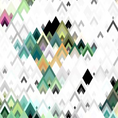 Soyut sanat dokusu. Renkli doku. Modern sanat eserleri. Renkli görüntü. Modern sanat. Çağdaş sanat.