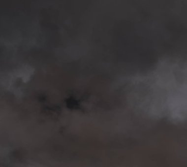 Metin için alanı olan soyut grunge arkaplanı 