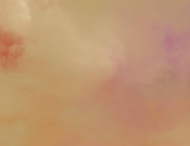 boşluk ile kırmızı suluboya arka plan