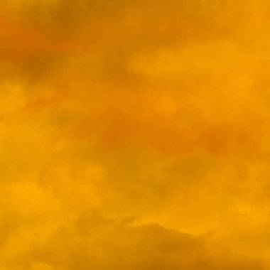 Taiphoon gelir Strom bulutlu 