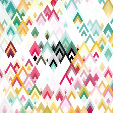 Soyut sanat dokusu. Renkli doku. Modern sanat eserleri. Renkli görüntü. Modern sanat. Çağdaş sanat.