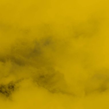 Taranmış Boyalı Soyut Arkaplan