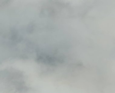 bulutlar ile soyut gökyüzü arka plan