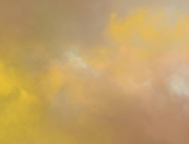 Metin için alanı olan soyut arkaplan