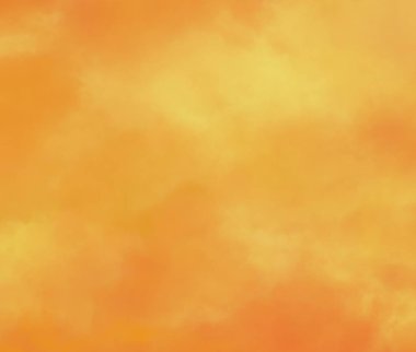 Arka planda Vintage desen arka plan