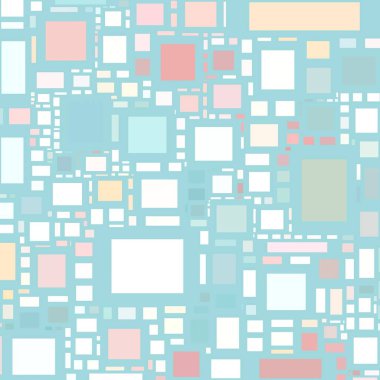 Soyut sanat dokusu. Renkli doku. Modern sanat eserleri. Renkli görüntü. Modern sanat. Çağdaş sanat. 