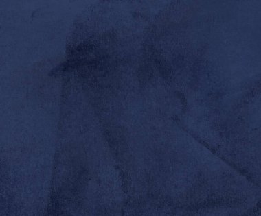 Kağıt üzerine el yapımı kömür çizimi. Soyut sanat dokusu. Renkli doku. Modern sanat eserleri. Modern sanat. Çağdaş sanat. Sanatsal tuval.