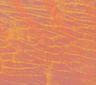 Metin için alanı olan soyut grunge arkaplanı 