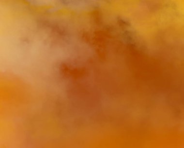 Metin için alanı olan soyut arkaplan