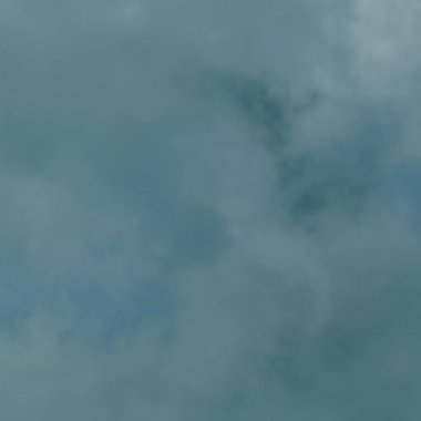 bulutlar ile soyut gökyüzü arka plan