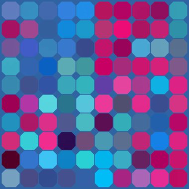 Soyut sanat dokusu. Renkli doku. Modern sanat eserleri. Renkli resim. 