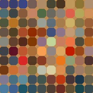 Soyut sanat dokusu. Renkli doku. Modern sanat eserleri. Renkli görüntü. Modern sanat. Çağdaş sanat.