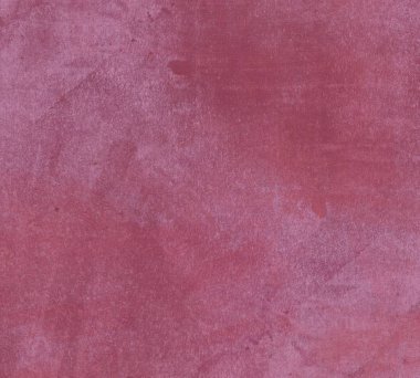 Metin için alanı olan soyut grunge arkaplanı 