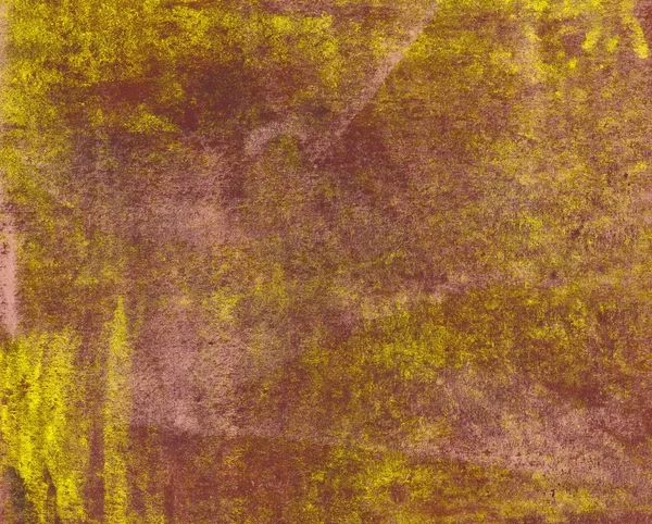 metin için alanı olan grunge doku arkaplanı