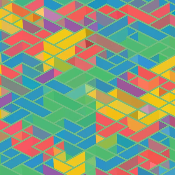 Soyut sanat dokusu. Renkli doku. Modern sanat eserleri. Renkli görüntü. Modern sanat. Çağdaş sanat.