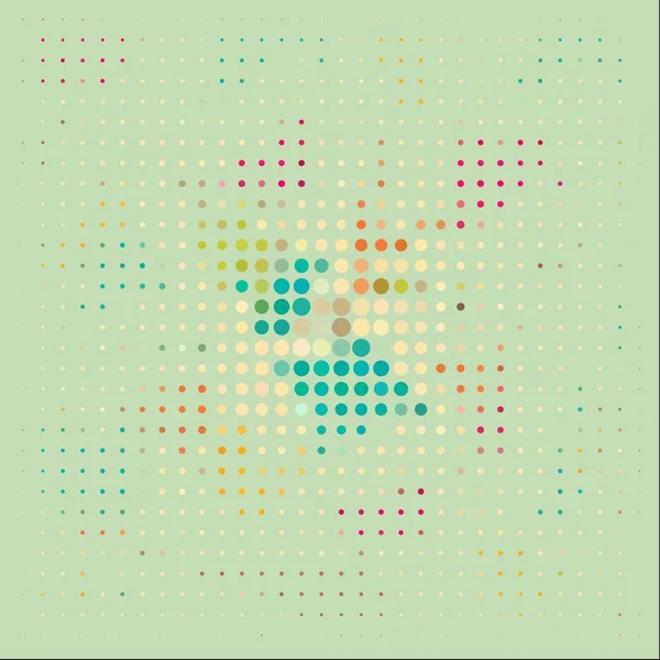 Soyut sanat dokusu. Renkli doku. Modern sanat eserleri. Renkli resim. 