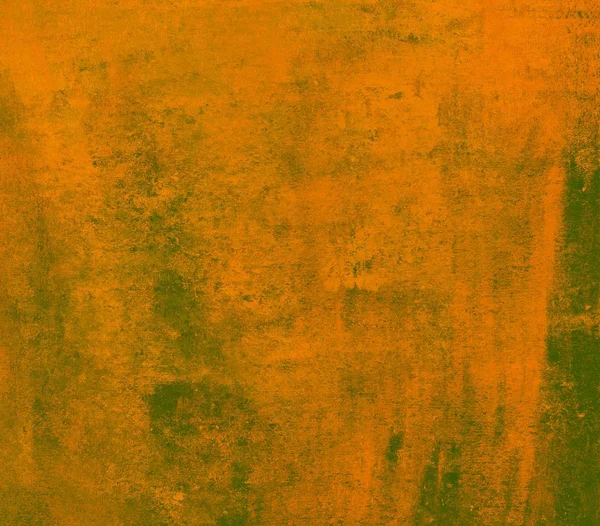 Kağıt üzerine el yapımı kömür çizimi. Soyut sanat dokusu. Renkli doku. Modern sanat eserleri. Modern sanat. Çağdaş sanat. Sanatsal tuval.