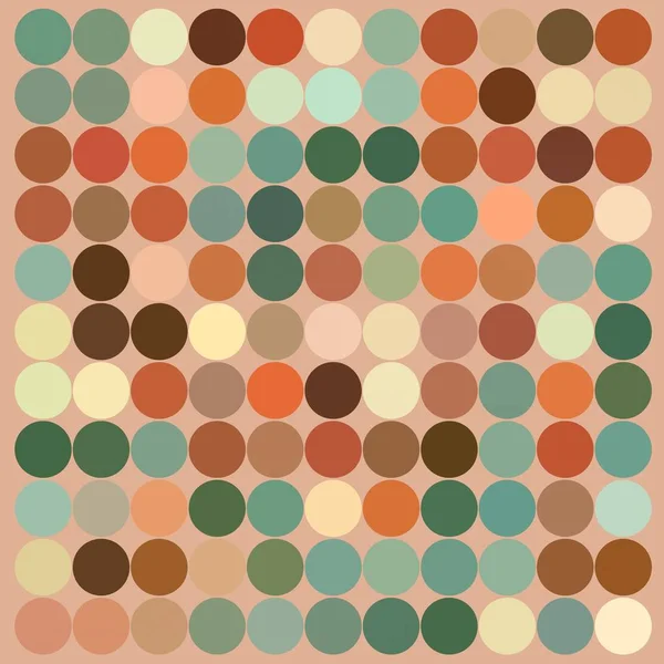 alan ile güzel arka plan