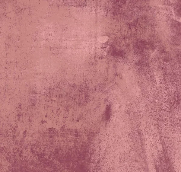 Kağıt üzerine el yapımı kömür çizimi. Soyut sanat dokusu. Renkli doku. Modern sanat eserleri. Modern sanat. Çağdaş sanat. Sanatsal tuval