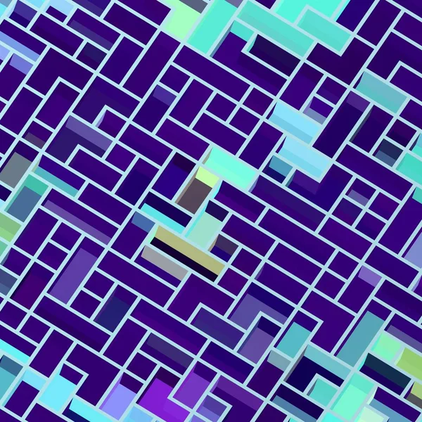 Soyut sanat dokusu. Renkli doku. Modern sanat eserleri. Renkli görüntü. Modern sanat. Çağdaş sanat. 