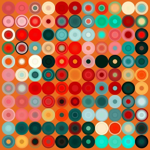 Soyut sanat dokusu. Renkli doku. Modern sanat eserleri. Renkli görüntü. Modern sanat. Çağdaş sanat. 